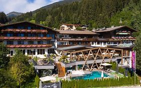 Hotel Gassner