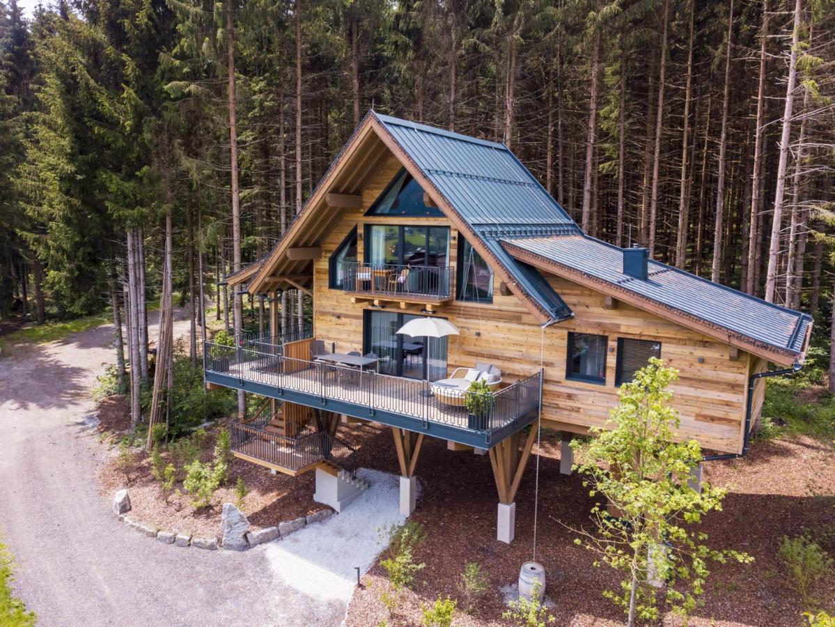 Hotel Gassner Neukirchen am Großvenediger Kültér fotó