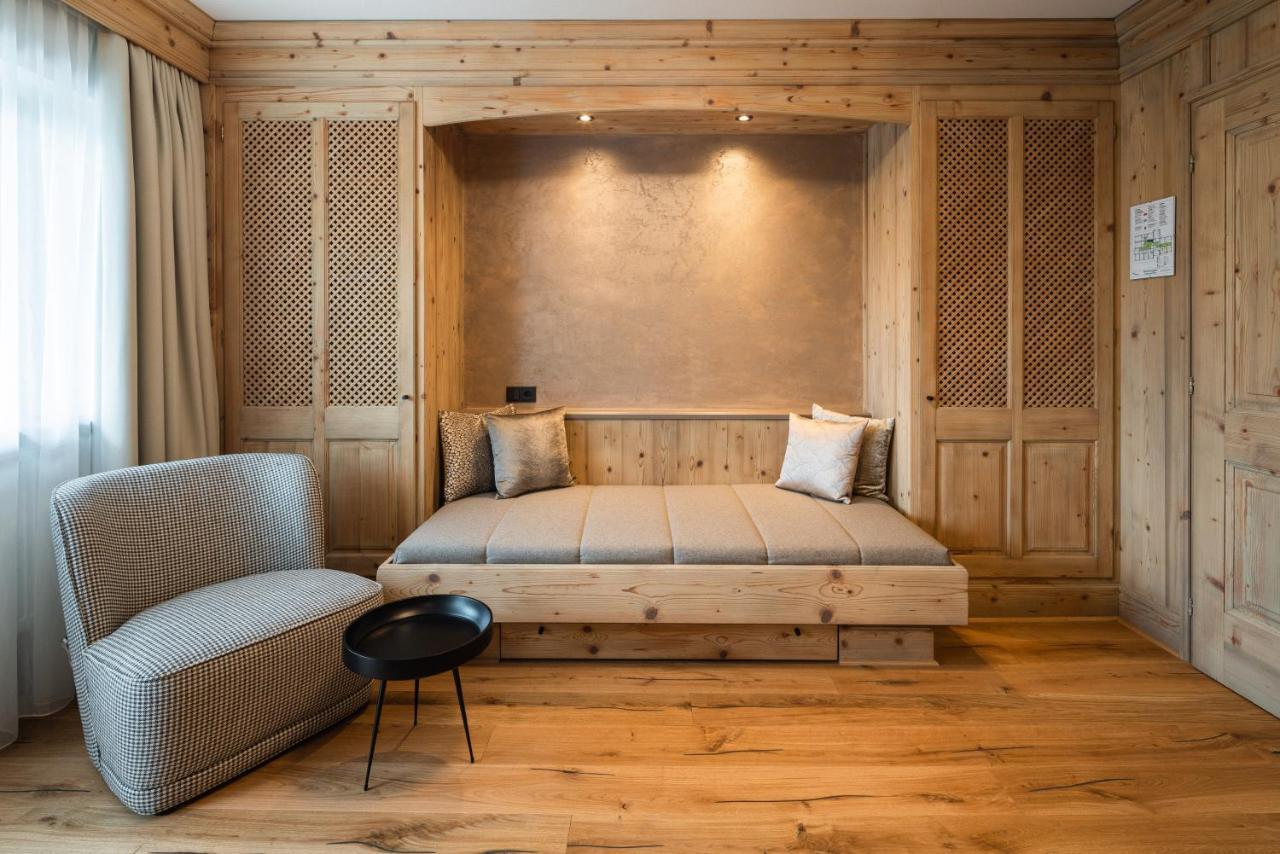 Hotel Gassner Neukirchen am Großvenediger Kültér fotó
